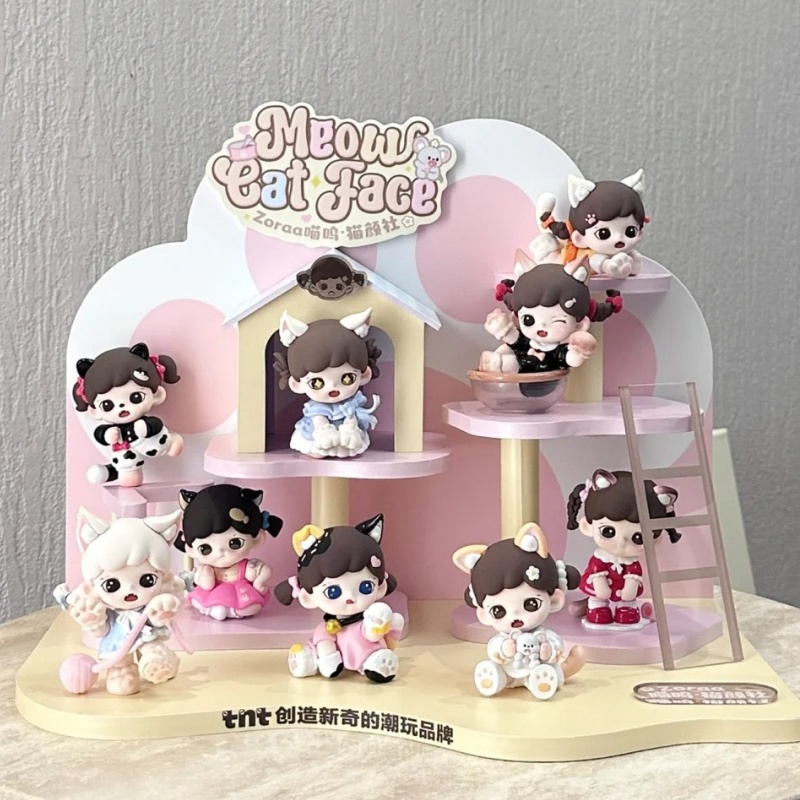 In Stock Original Baby Zoraa M - Baby Products China avaliação e preço