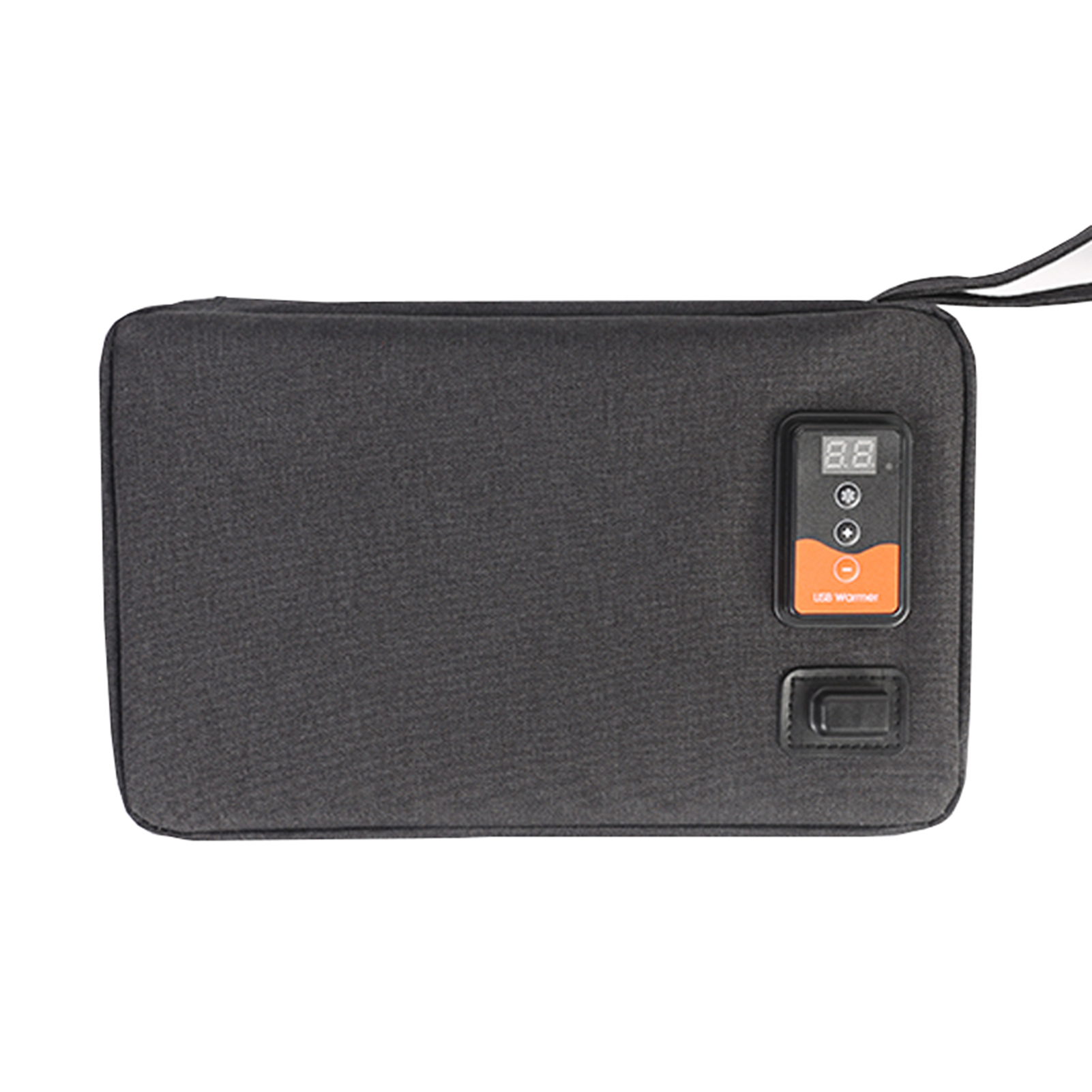 Portable USB Wet Wipe Warmer L - Baby Wipe Warmer avaliação e preço